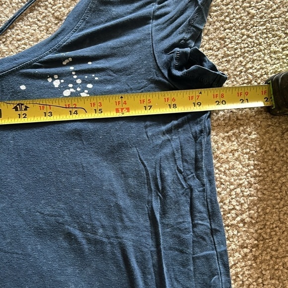 American Eagle Soft & Sexy Tee - Picture 3 of 6